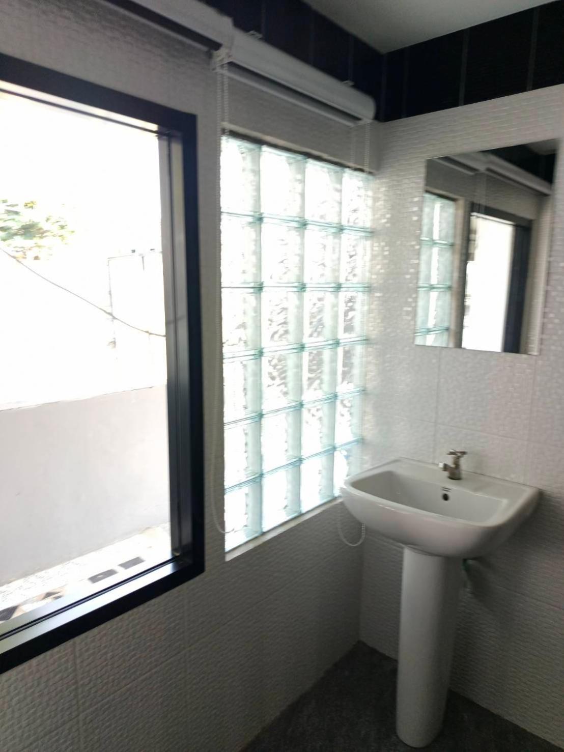 Medileaf Hostel Haad Rin Bagian luar foto